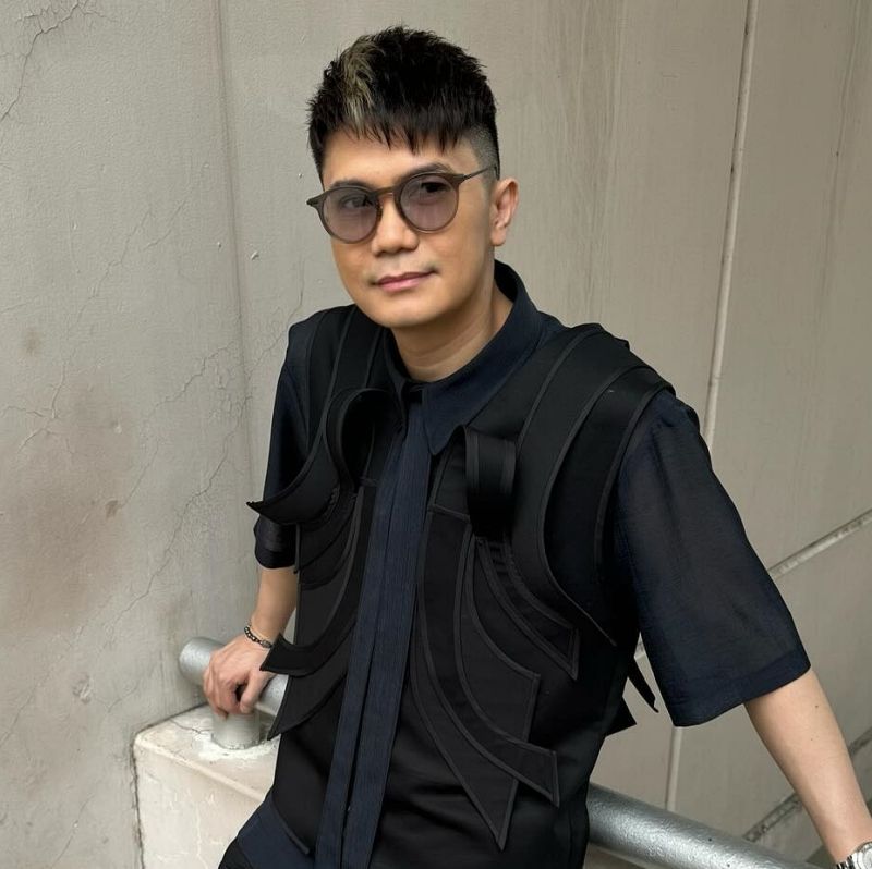 Vhong5E.jpg