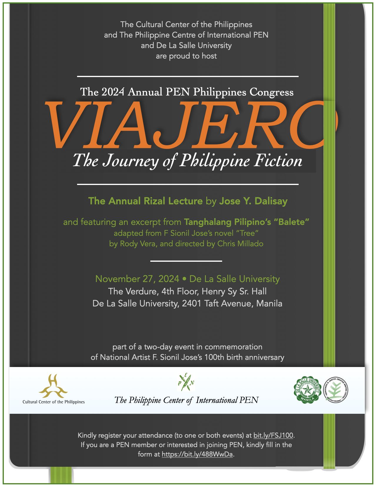 Viajero_The Journey of Philippine Fiction.jpg
