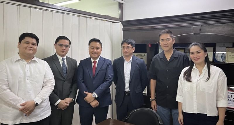 VicSotto_Jan92025 (2).jpeg