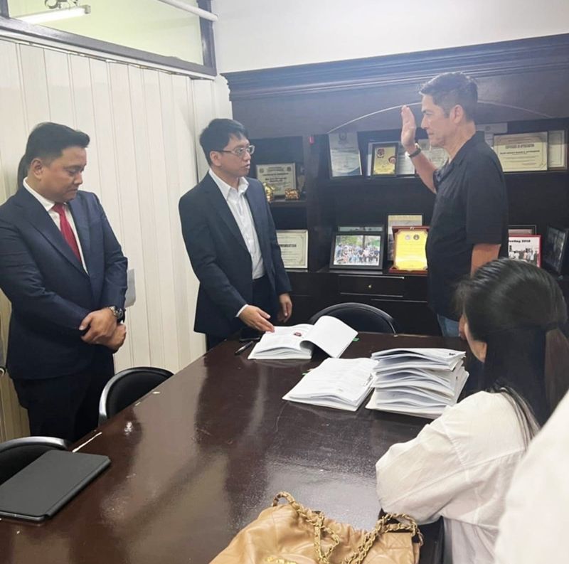 VicSotto_Jan92025 (3).jpeg