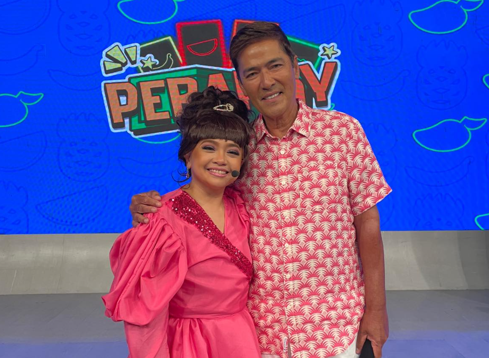 Vic Sotto and Ice Seguerra (Facebook) .png