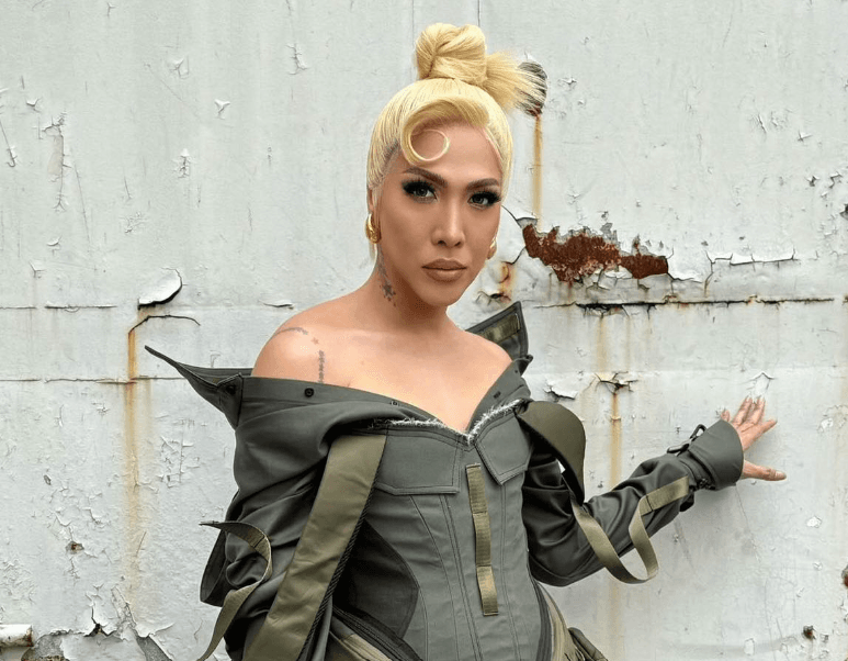 Vice Ganda (Facebook) .png