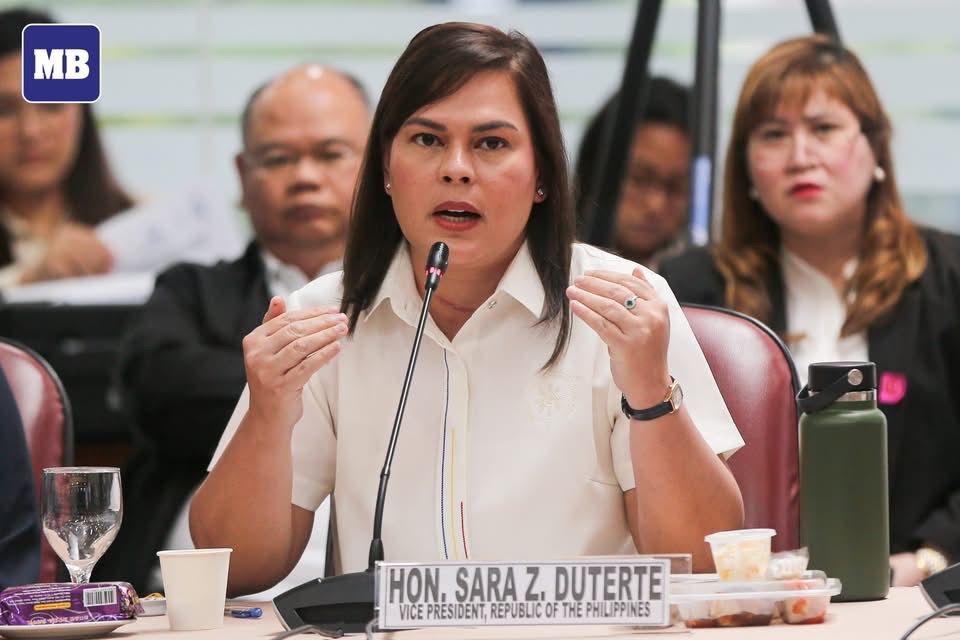 Vice President Sara Duterte.jpg