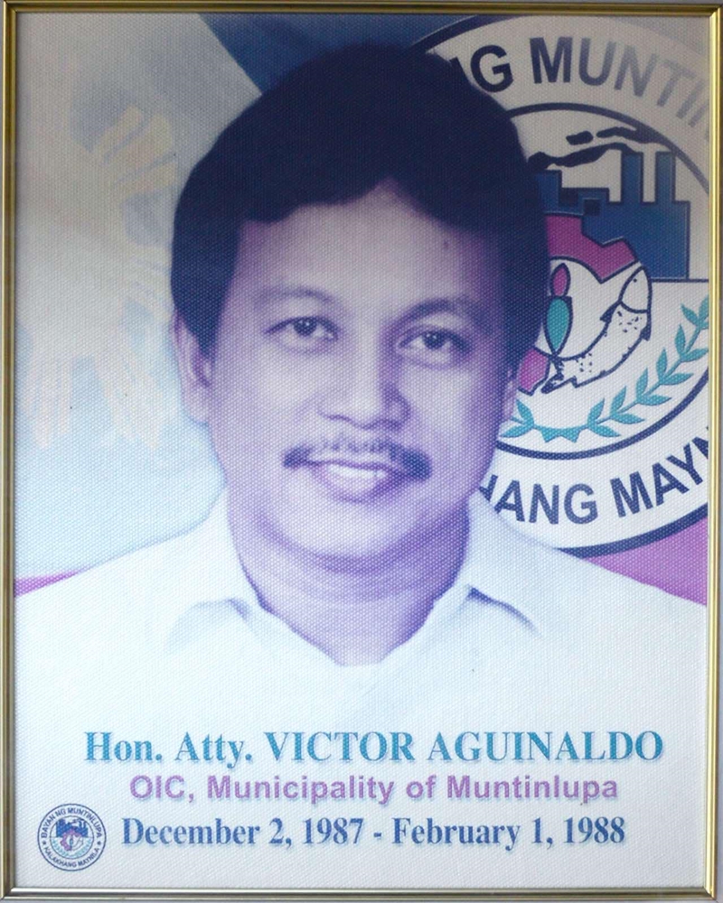 VictorAguinaldo1.jpg