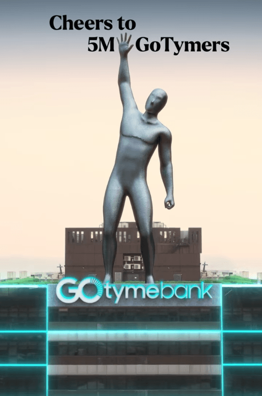 Victor Statue -GoTyme 5M.png