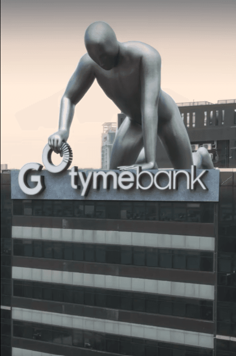 Victor puts the O in logo.png