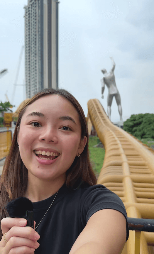 Victor was found-02.png