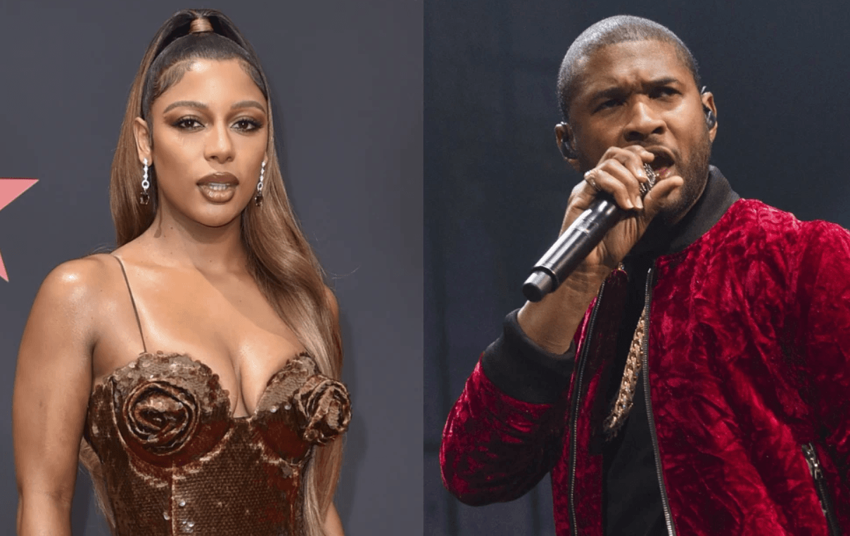 Victoria Monet and Usher (AP) .png