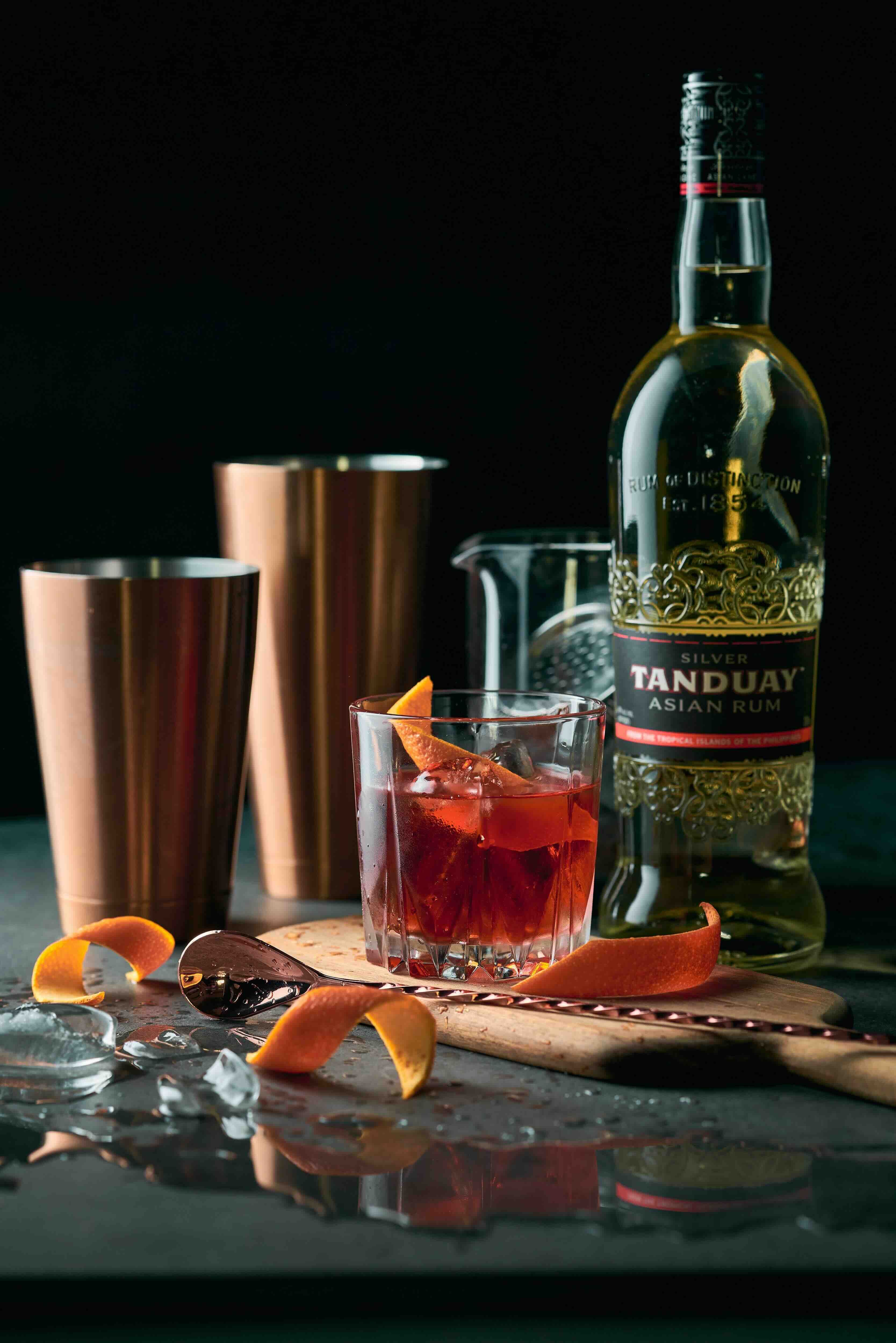 Victoria's Negroni 2.jpeg