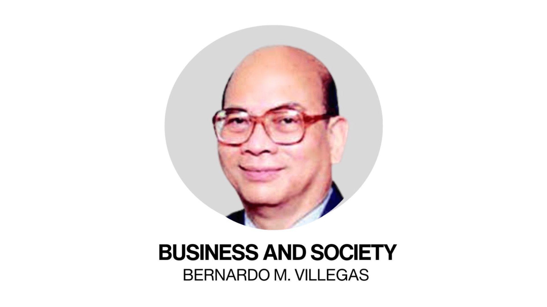 Manila Bulletin