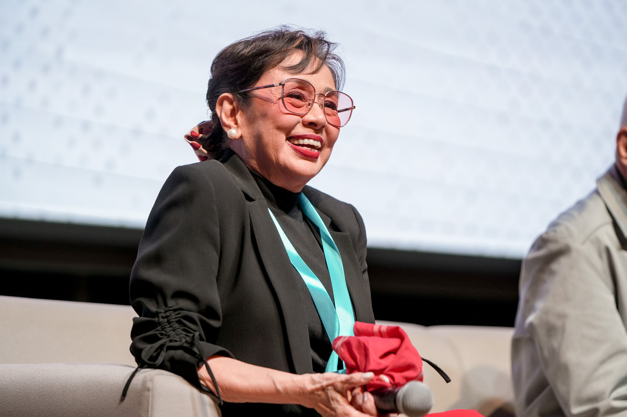 Vilma Santos Recto.jpg