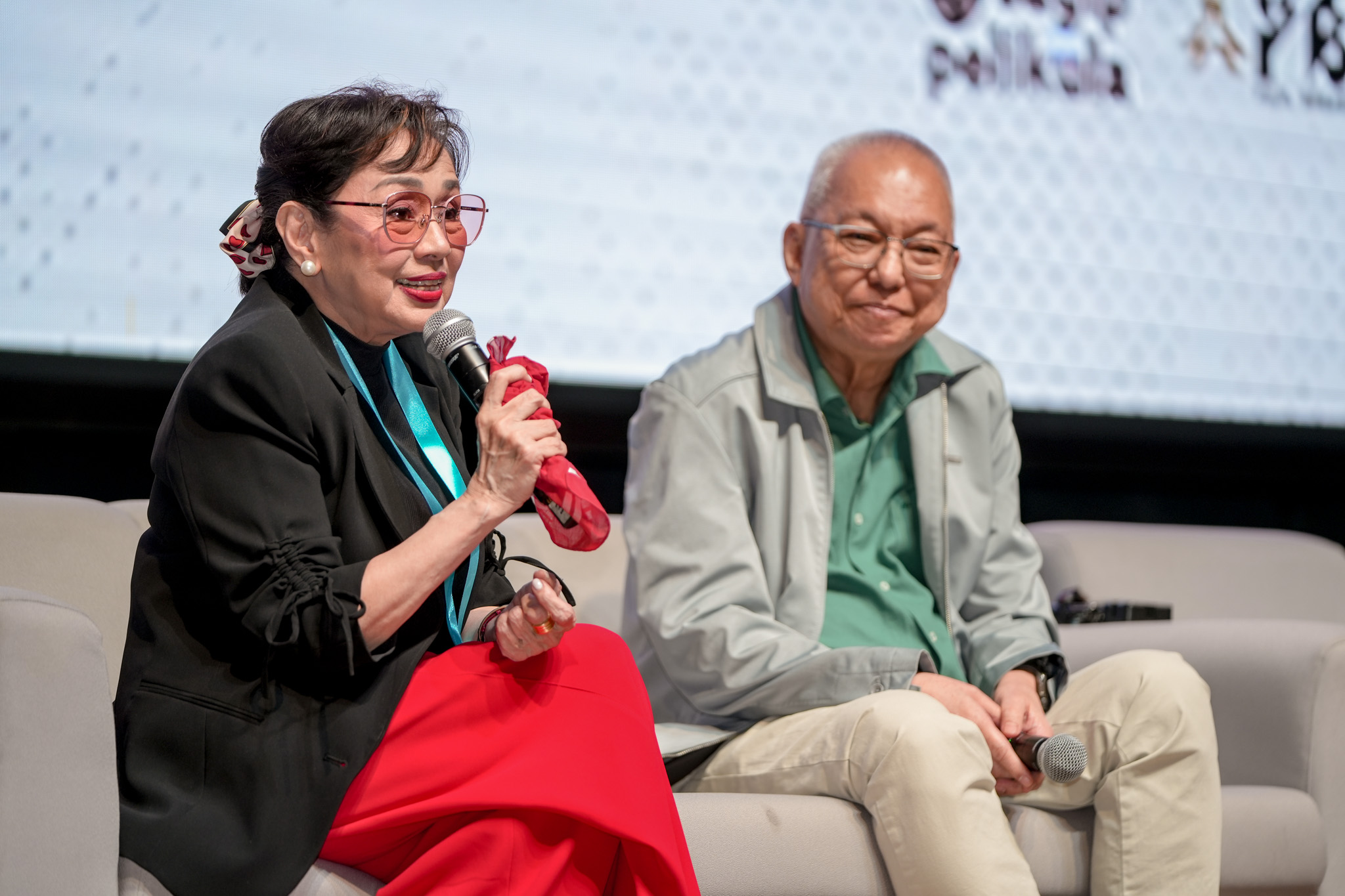 Vilma Santos Recto and Ricky Lee.jpg