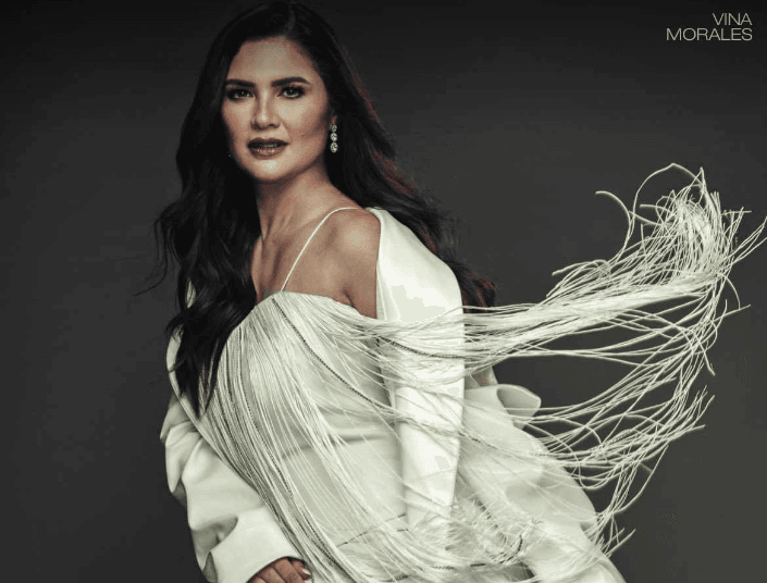 Vina Morales .png