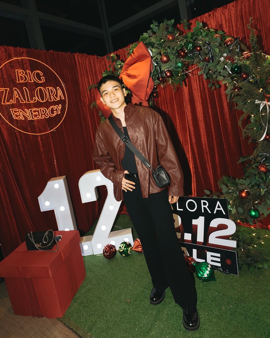 Vince Maristela (vincemaristela).jpg