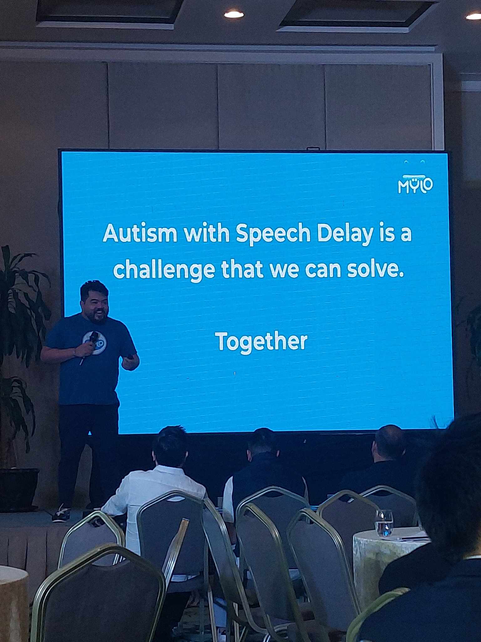 Vincent Rocha of Mylo Speech Buddy (2).jpeg