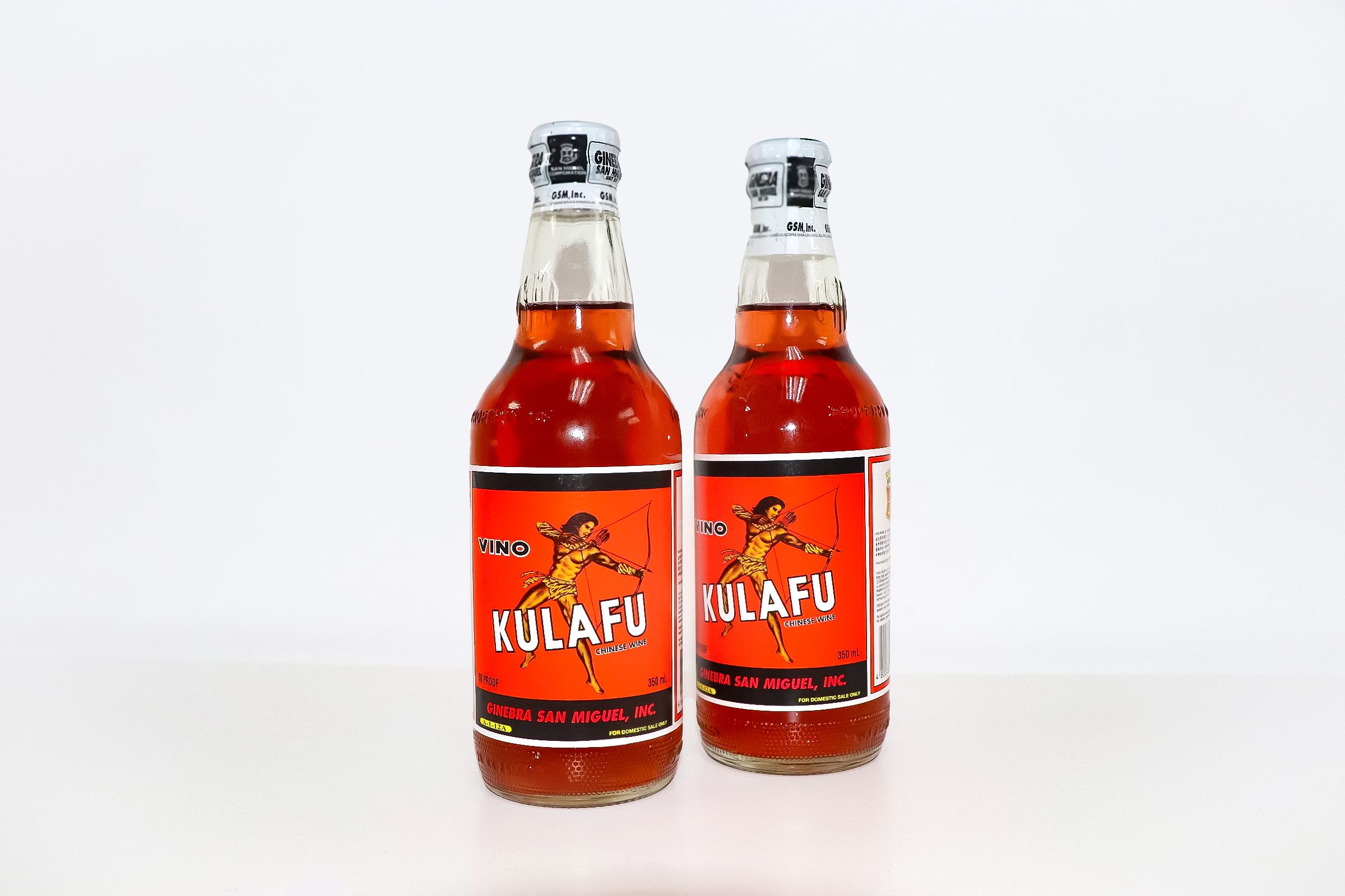 Vino Kulafu packging.jpeg