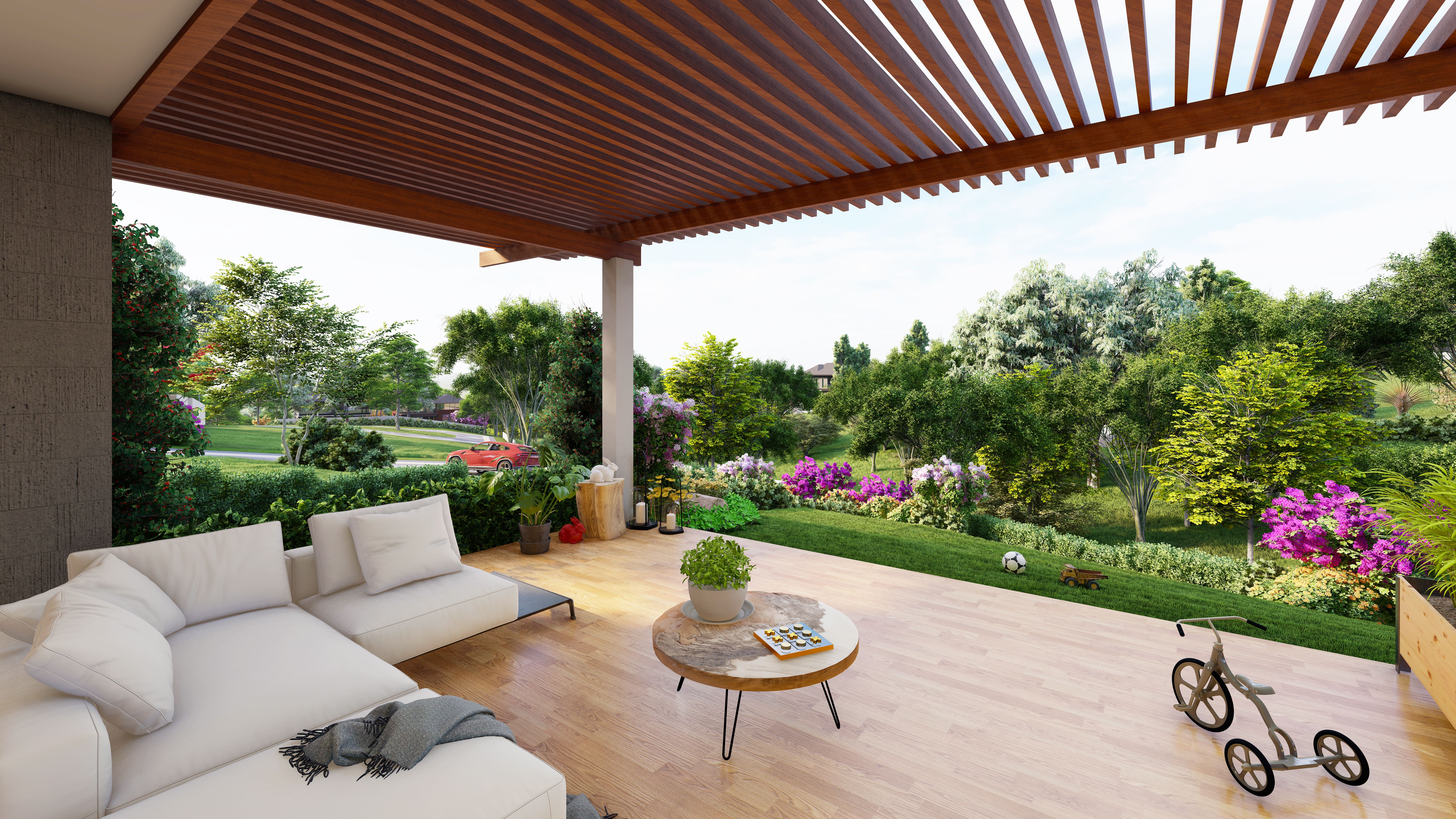 Virendo - Courtyard Greenway-min.JPEG