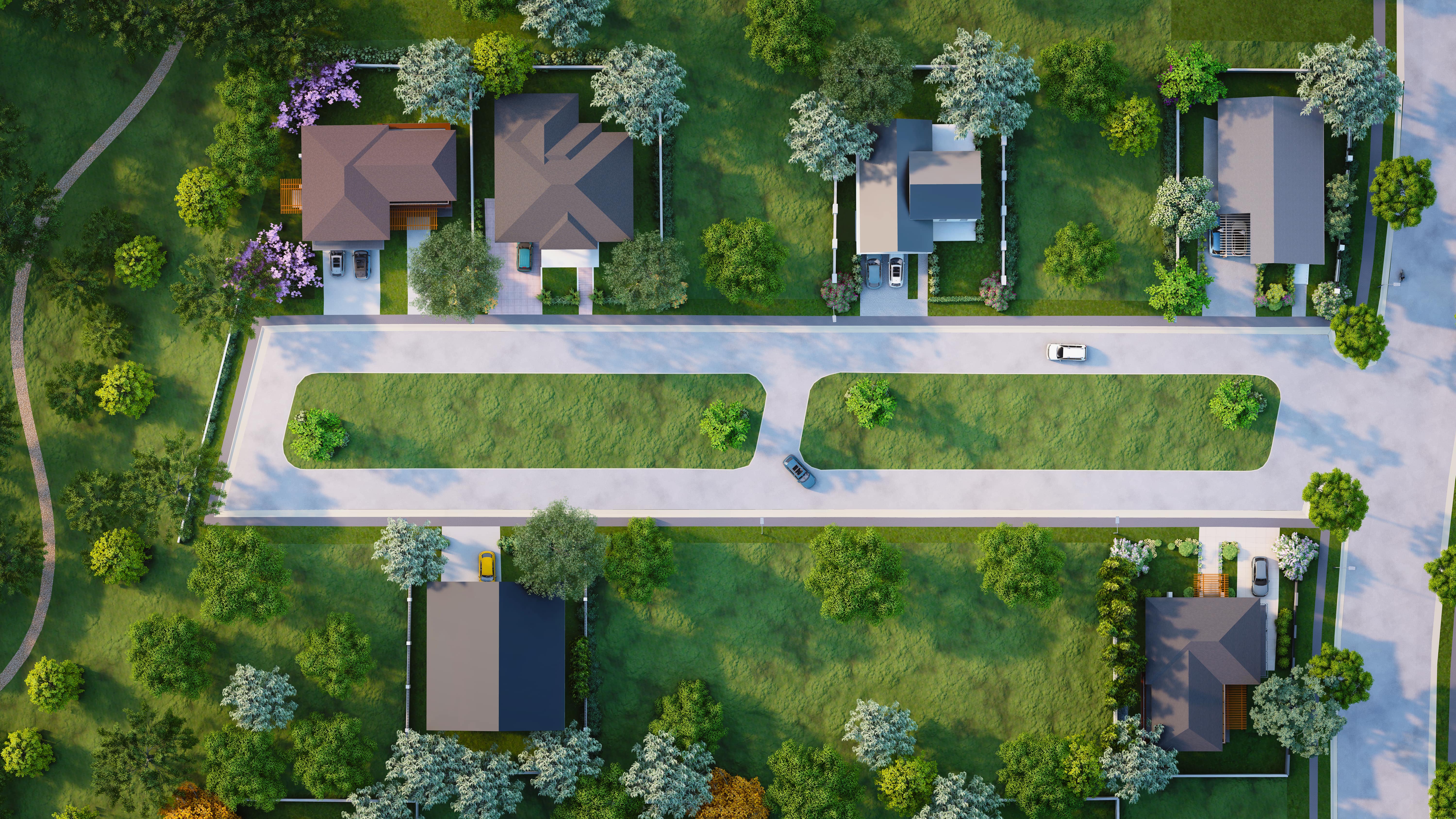 Virendo - Courtyard Top View-min.JPEG