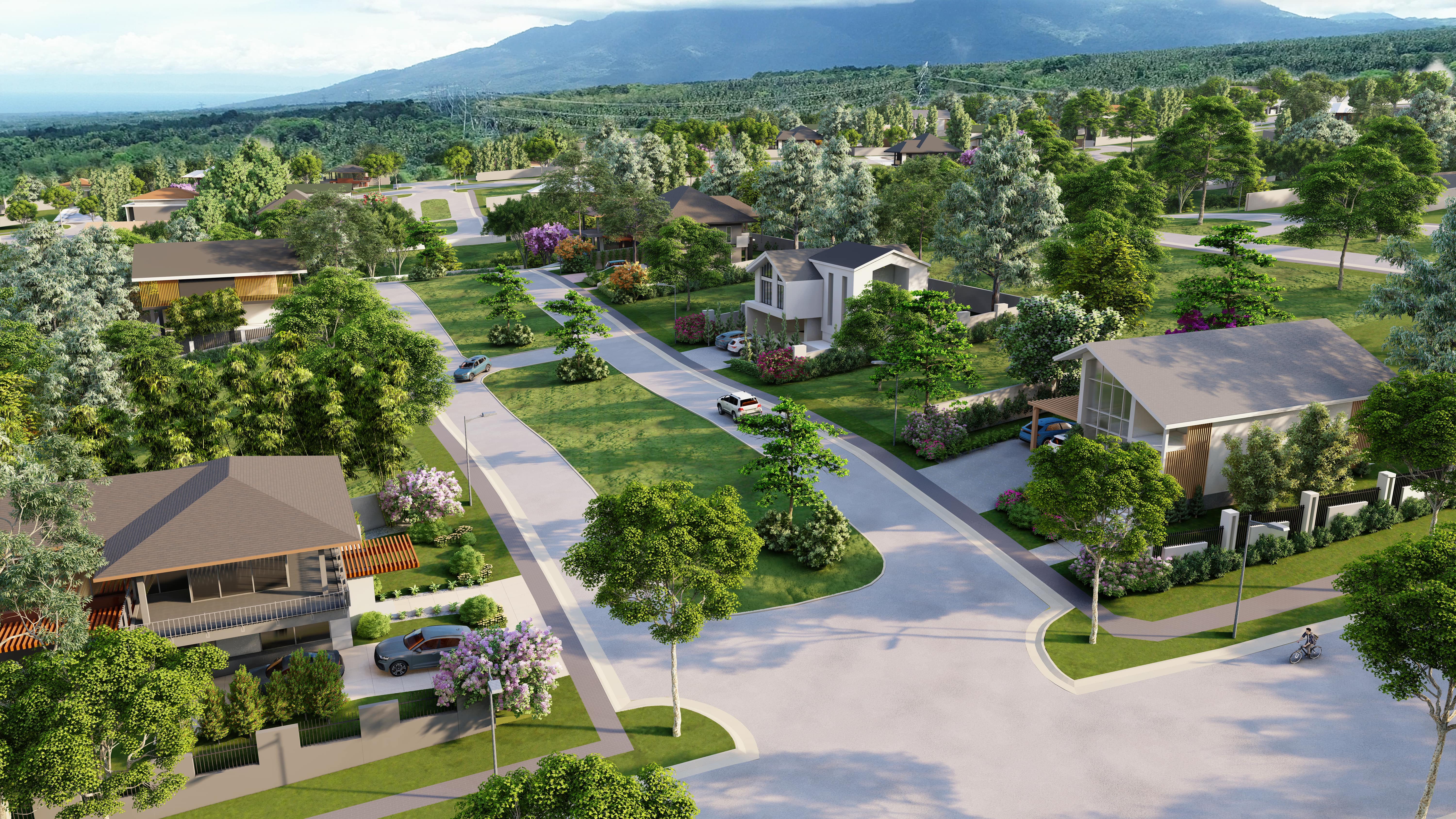 Virendo - Courtyard-min.JPEG