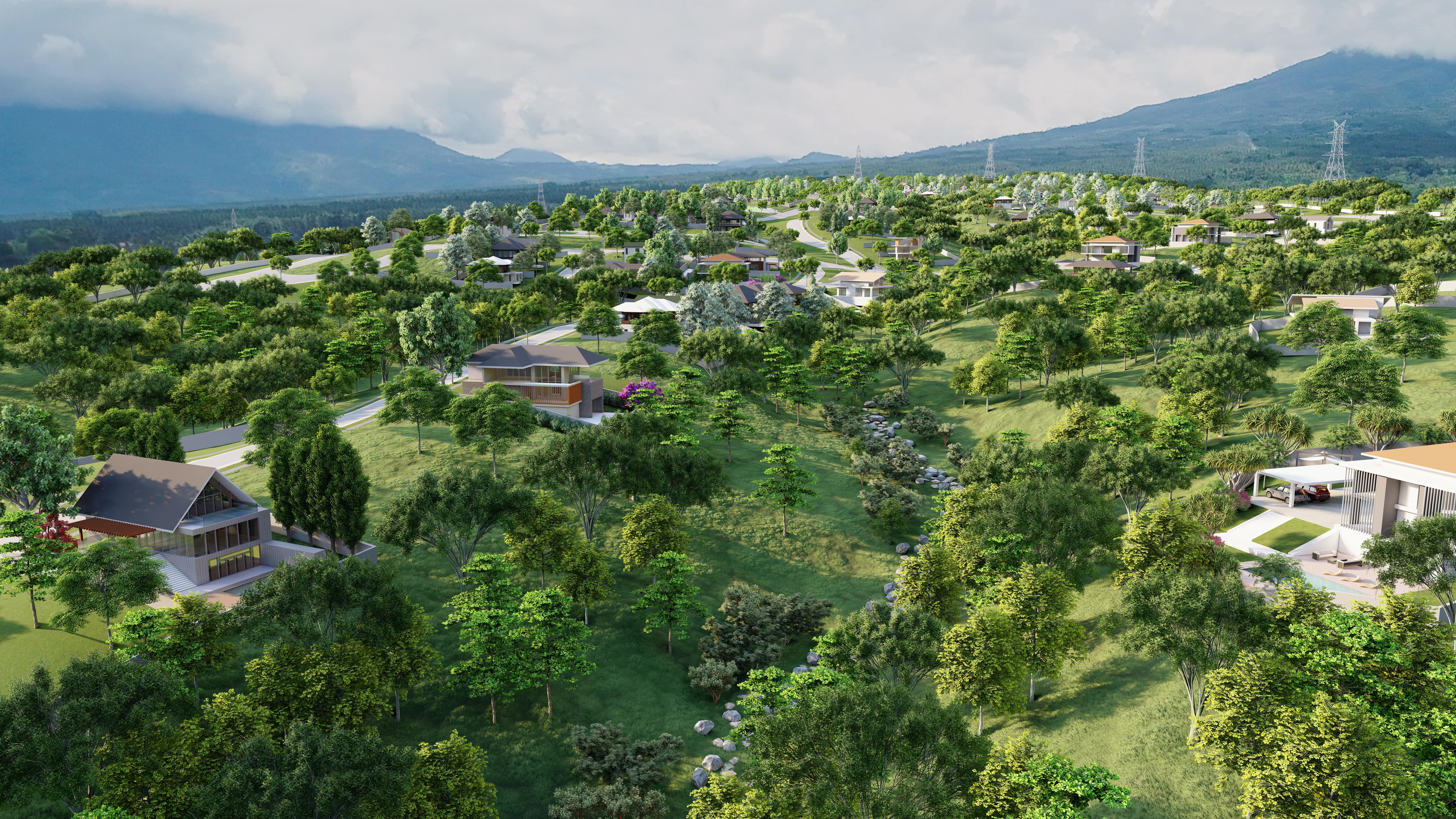 Virendo - Greenway Estate-min.JPEG