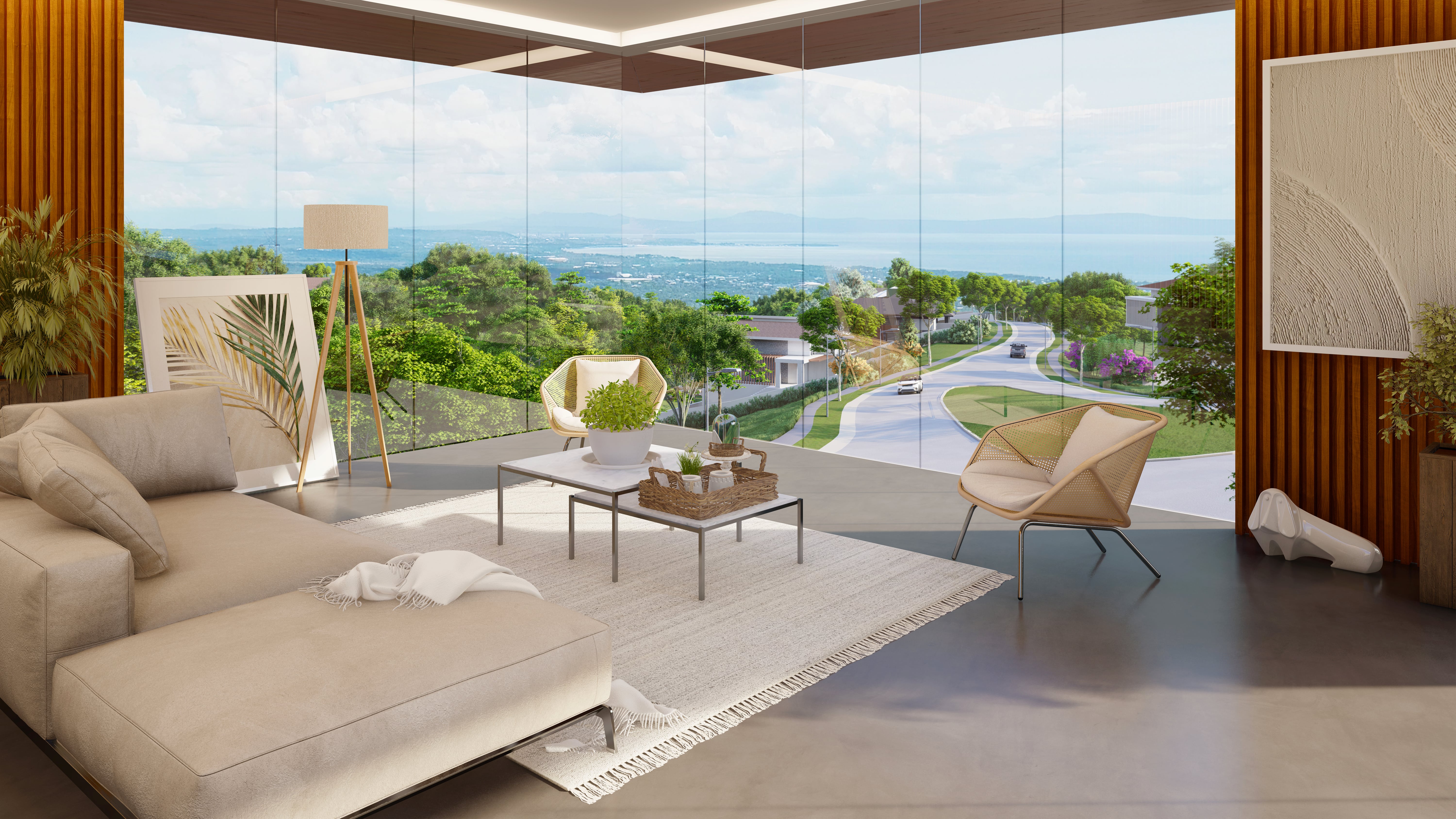 Virendo - Greenway-min.JPEG