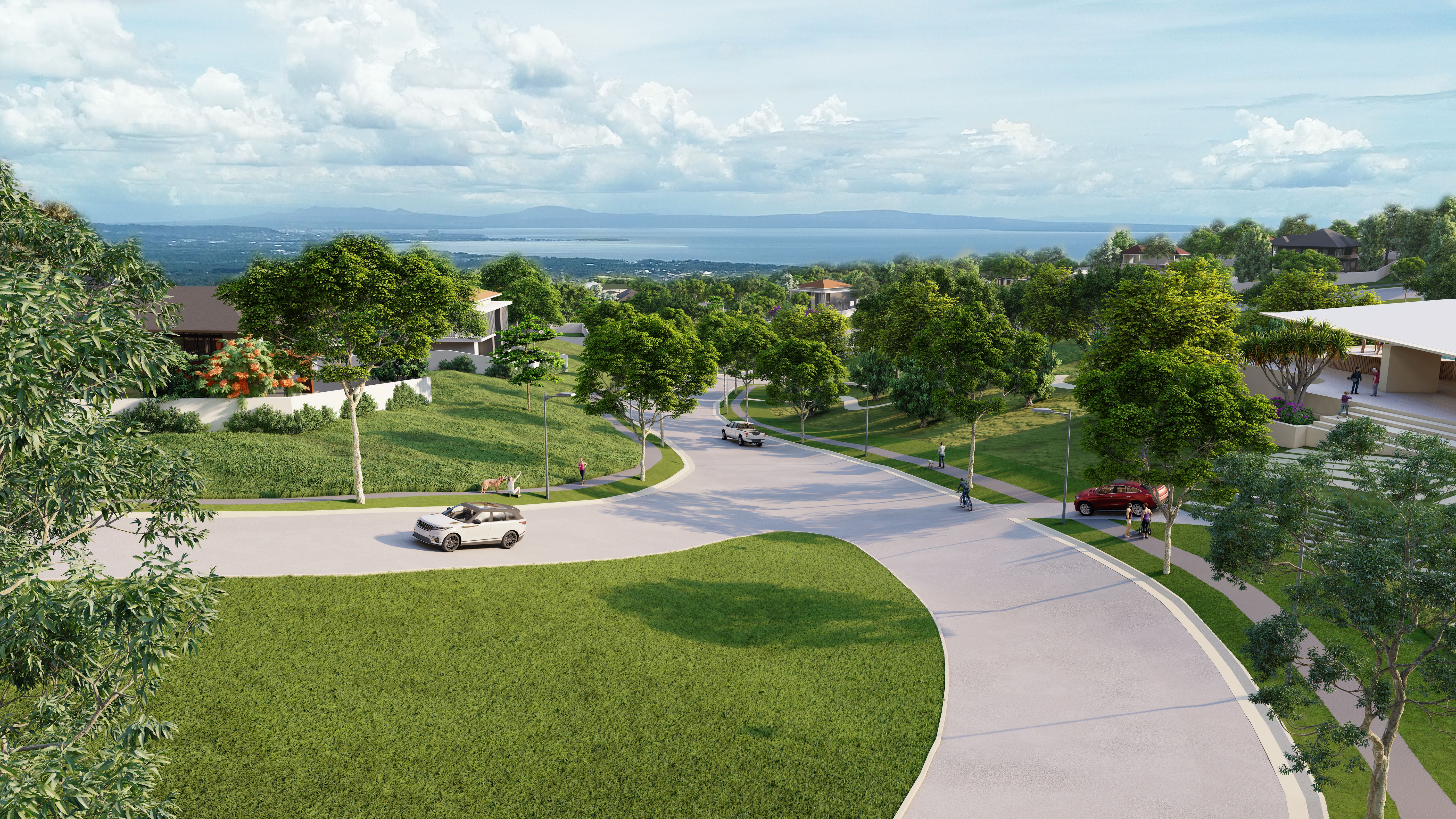 Virendo - Main Gate-min.JPEG