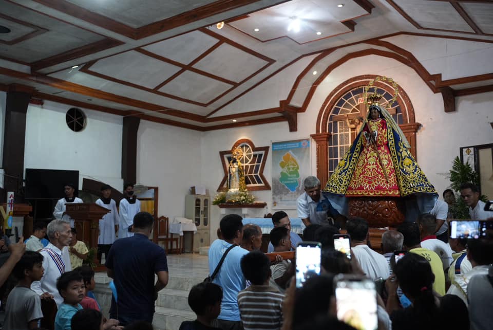 Virgin of Antipolo in Mogpog.jpg