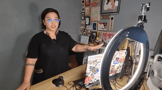 Virtual Assistant.png