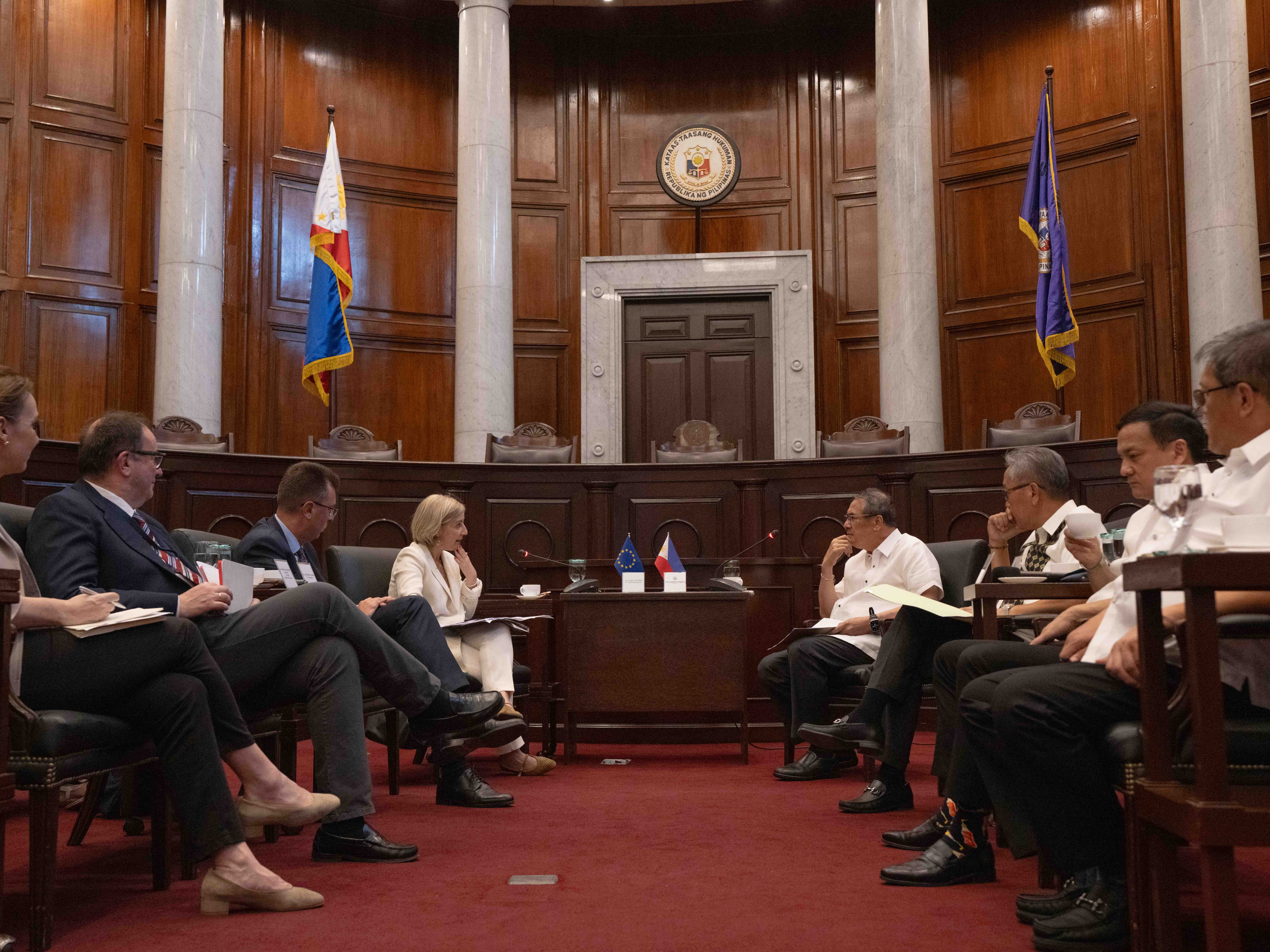 Visit of European Union-Election Observation Mission.jpg