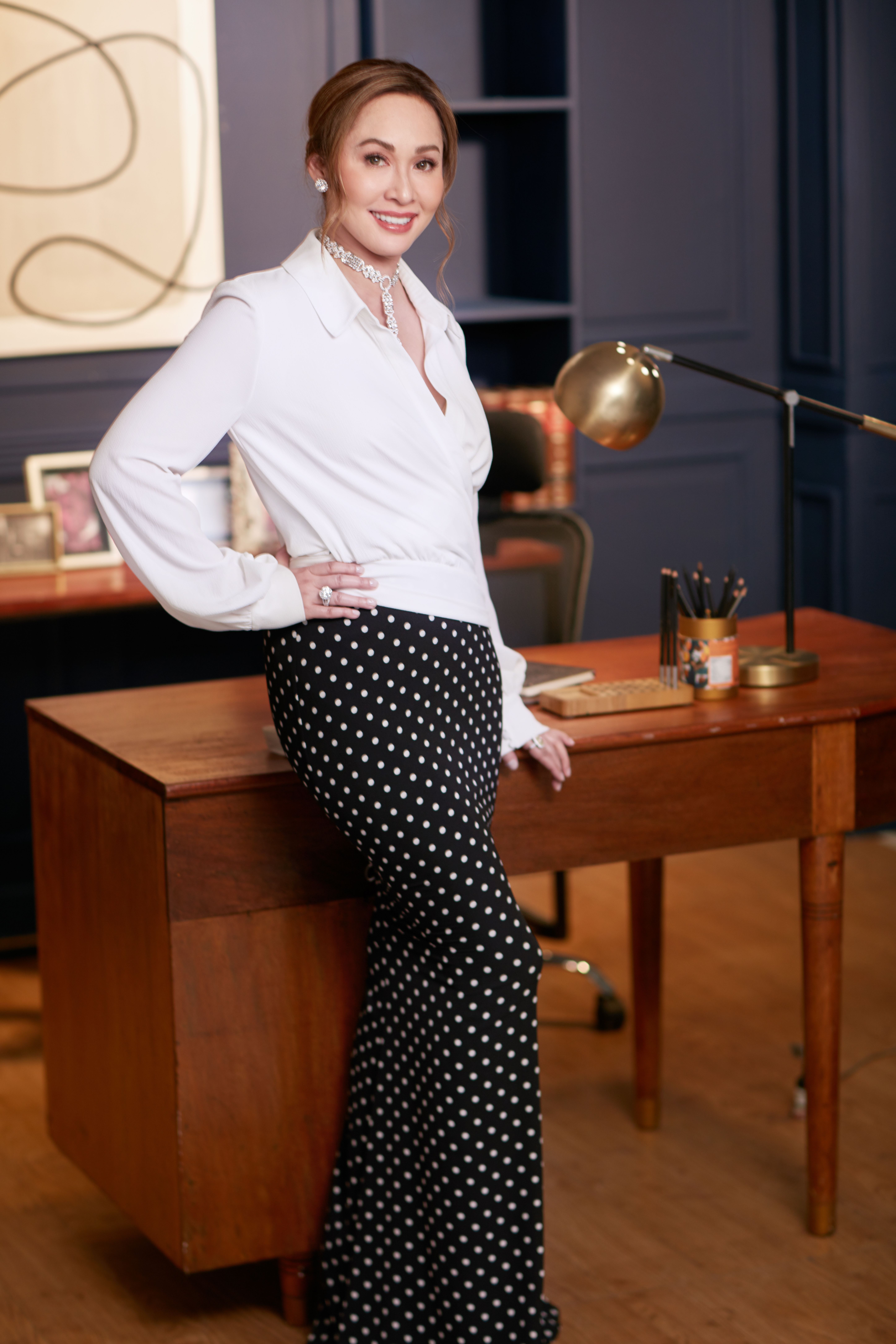 Vitalife 2022___517728.jpg