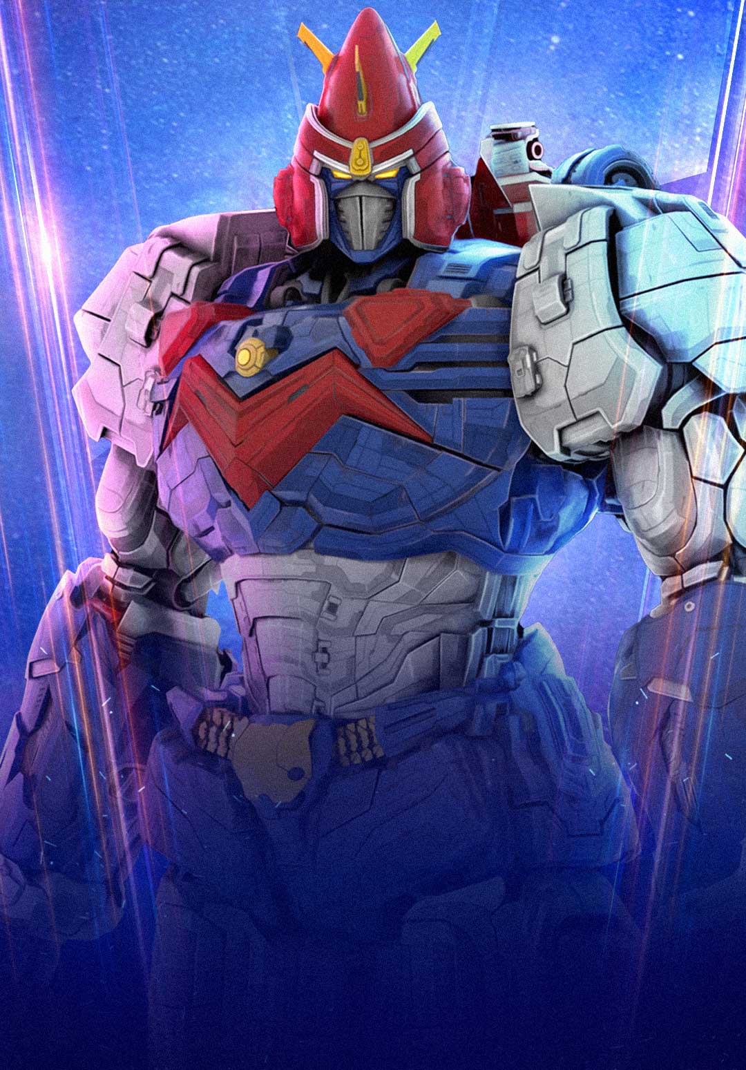 Voltes V.jpg