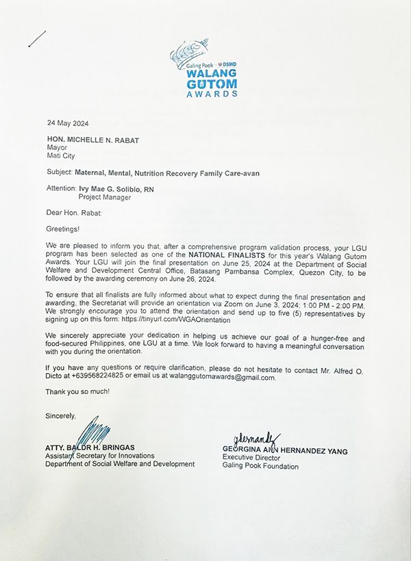 Manila Bulletin