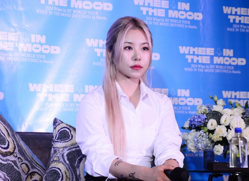WHEEIN11.jpg