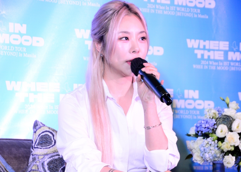 WHEEIN6.jpg