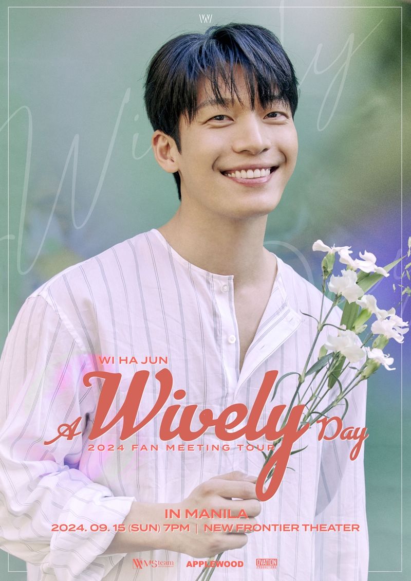 WHJ_MNL_KV 11july (1).jpg