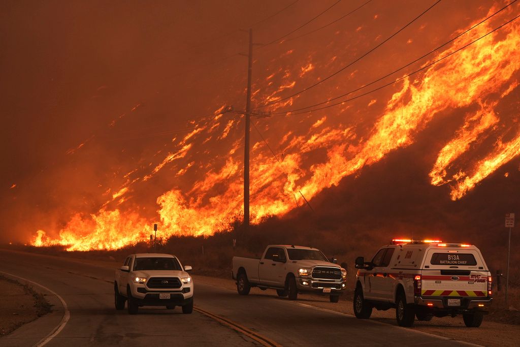 WILDFIRE PHOTO2.jpg