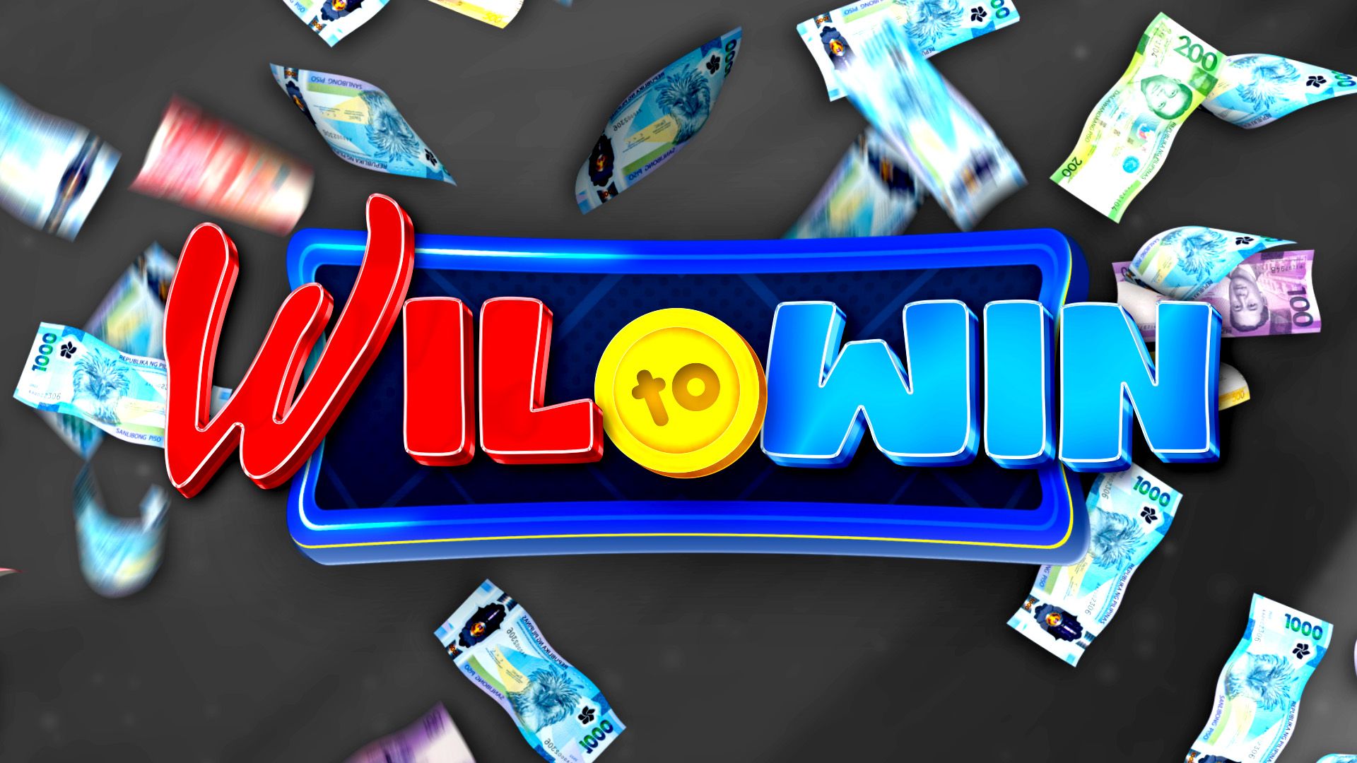 WIL TO WIN LOGO.jpeg