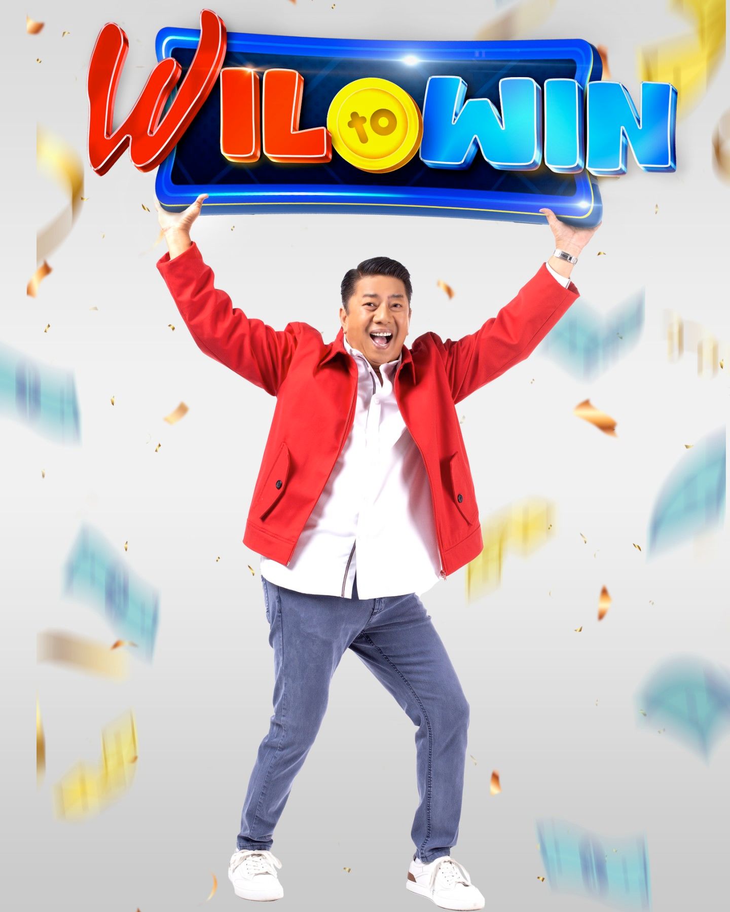 WIL-come Back Party KV.jpg