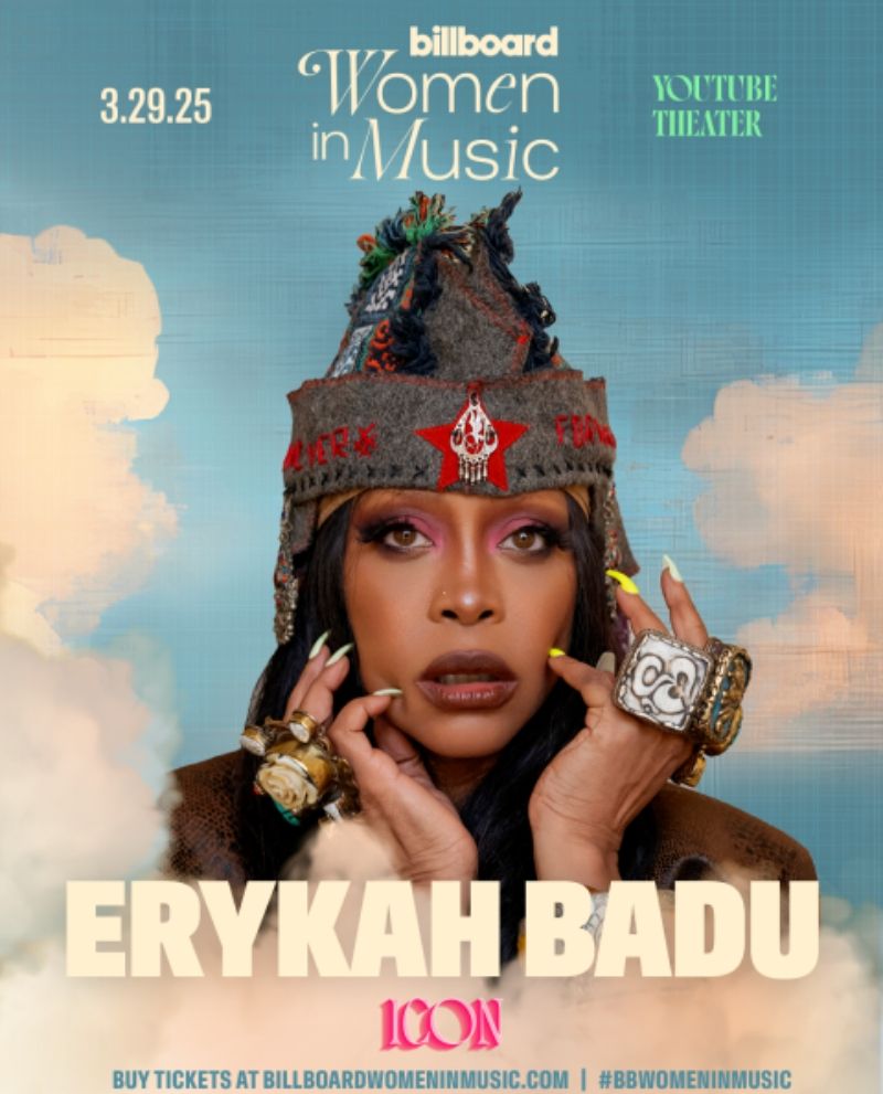 WIM25-IG-Erykah.jpg