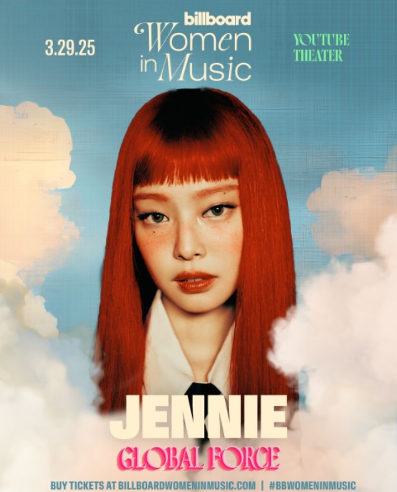 WIM25-IG-Jennie.jpg
