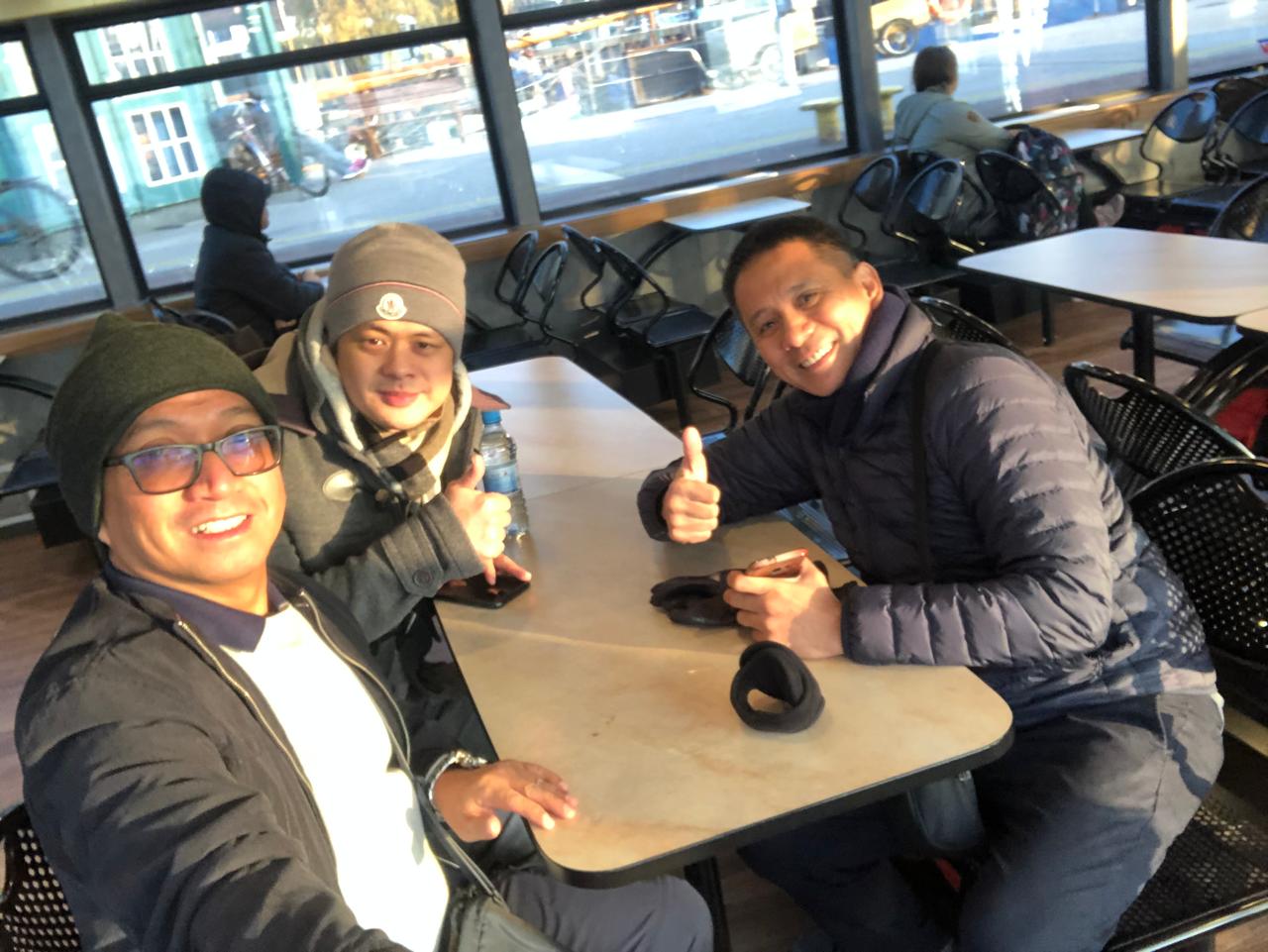 WINTER HOLIDAY With friends in Hamburg, Germany.jpg