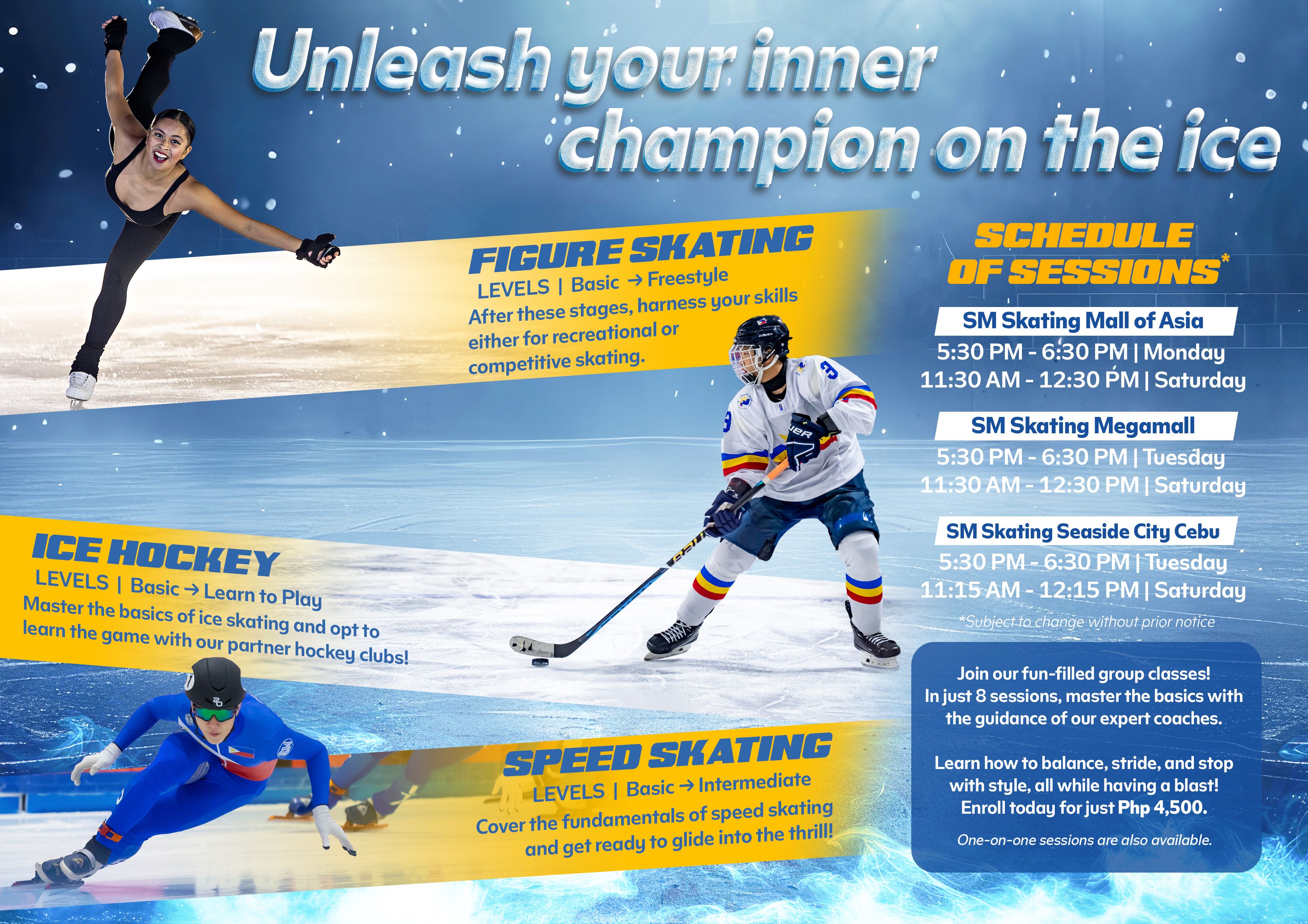 WISD Brochure 2024 FINALArtboard 2.jpg