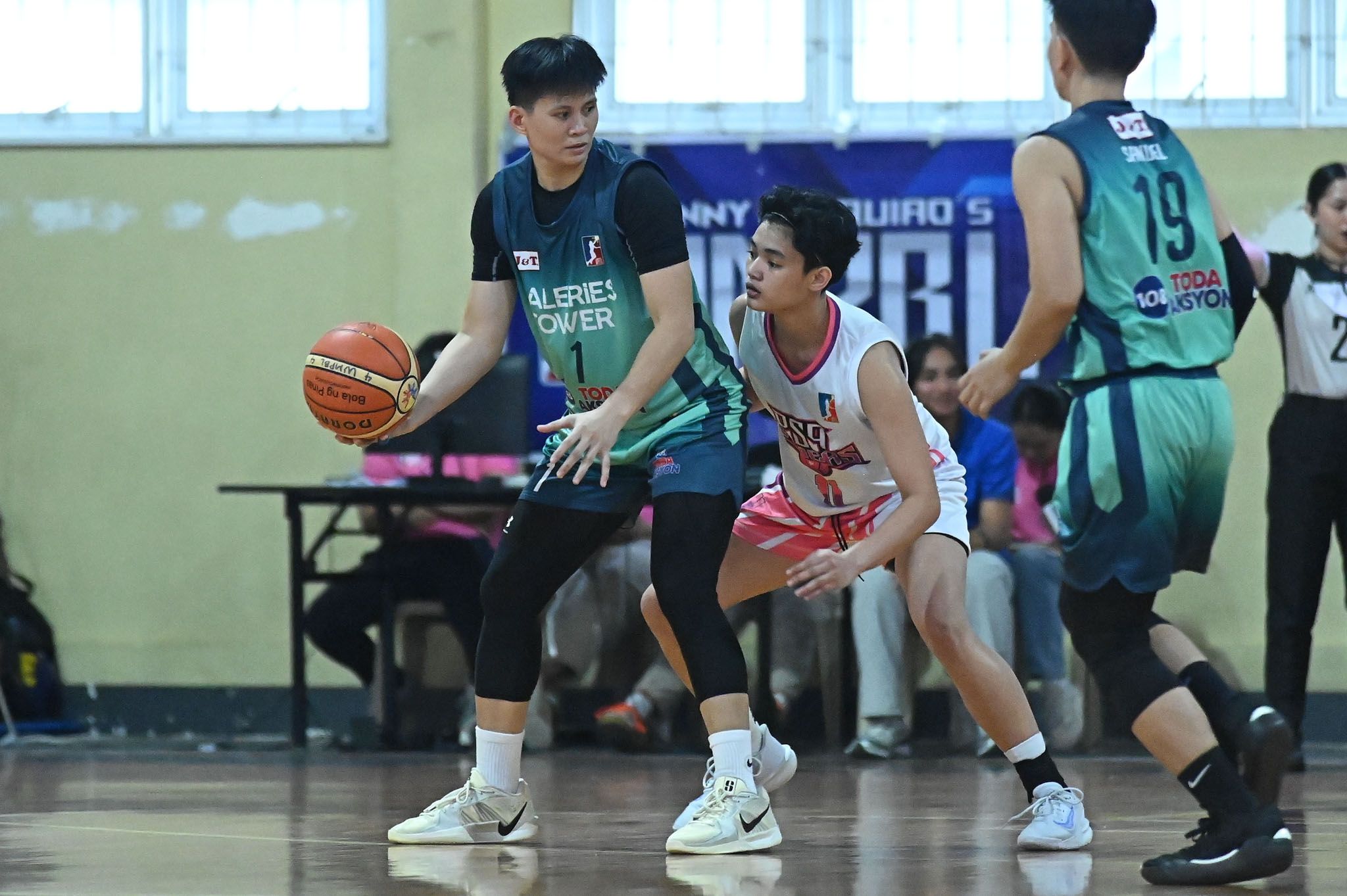 WMPBL 2025 PSP vs. Galeries- Ambie Almazan-3866.jpg