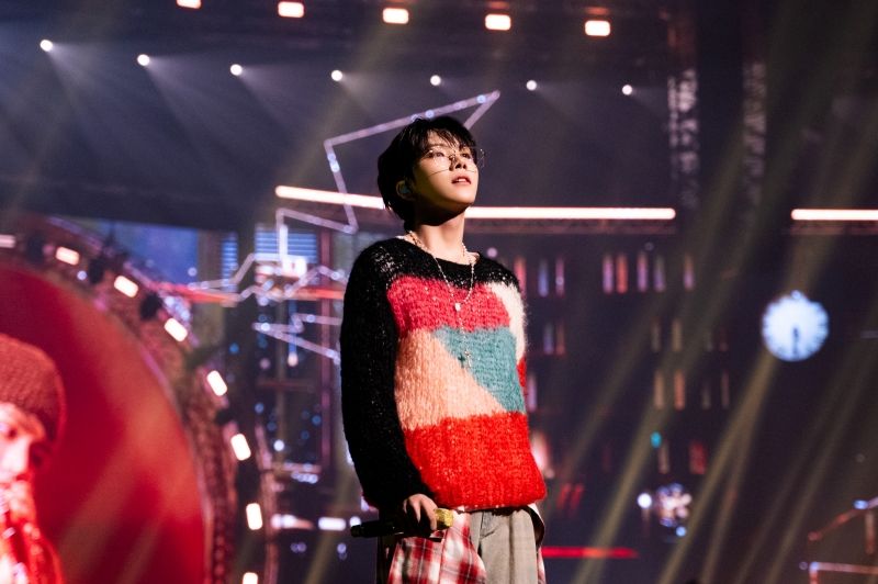 WOONHAK ‘BOYNEXTDOOR TOUR ‘KNOCK ON Vol.1’ IN INCHEON’.jpg