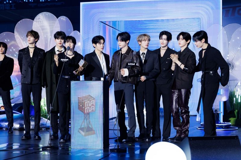 WORLDWIDE KCONERS_ CHOICE_ZEROBASEONE.jpg