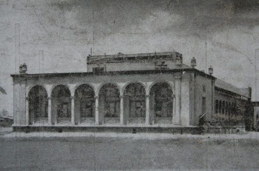 WVSU HENRY FOUNDATION SM FOUNDATION.JPG