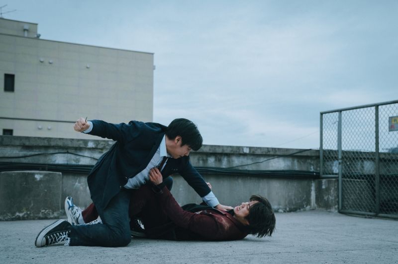 WHclass_Unit_204_240120-00023 (1).jpg