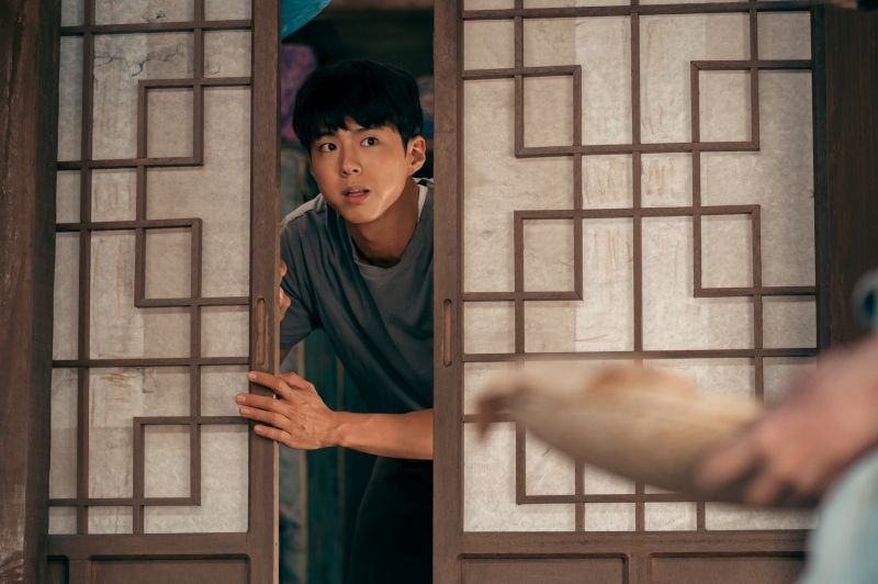 WTangerines_Unit_s#04-28_A-06904 (1).jpg