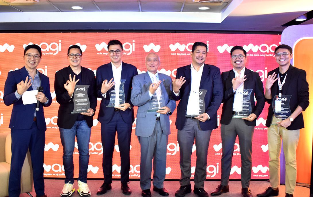 Wagi PR Photo 10262024.jpg