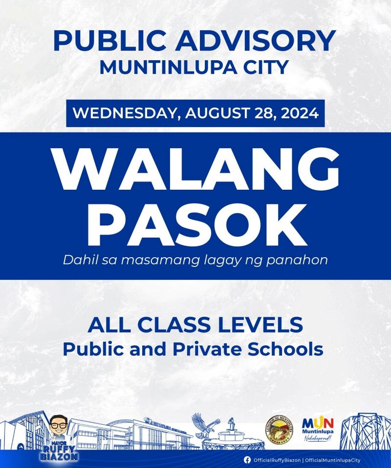 Walangpasok1.jpg